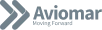 Aviomar